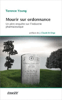 Mourir sur ordonnance